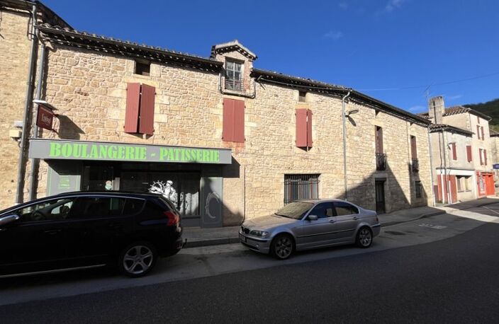 Maison de bourg de 7 pièces principales — photo 5