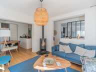 Maison 5 pièces 92 m² — photo 2
