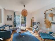 Maison 5 pièces 92 m² — photo 3