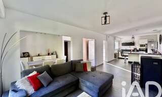 Maison 6 Pièces 104 m² à vendre à Angers (49000)