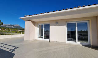 Appartement 5 Pièces 113 m² à vendre à La Garde (83130)