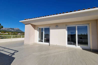 Appartement 5 pièces 580000 €