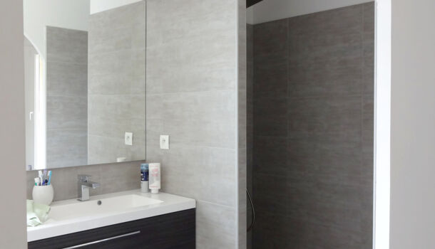 Appartement 5 pièces  à vendre Garde (La) 83130