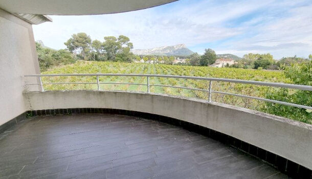 Appartement 5 pièces  à vendre Garde (La) 83130