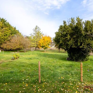 Maison 3 pièces 169087 €