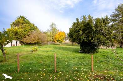 Maison 3 pièces 169087 €