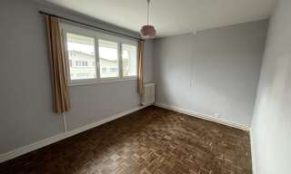 Maison 4 Pièces 91 m² à vendre à Port-de-Piles (86220)