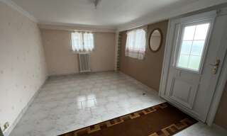 Maison 4 Pièces 91 m² à vendre à Port-de-Piles (86220)