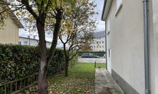 Maison 4 Pièces 91 m² à vendre à Port-de-Piles (86220)