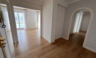 Appartement 4 Pièces 105 m² à vendre à Brest (29200)