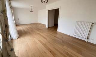 Appartement 4 Pièces 105 m² à vendre à Brest (29200)