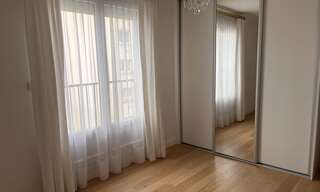 Appartement 4 Pièces 105 m² à vendre à Brest (29200)