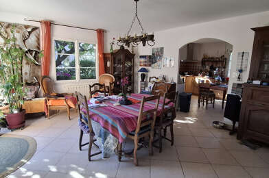 Maison 3 pièces 469000 €