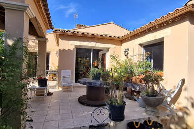 Maison 3 pièces 469000 €