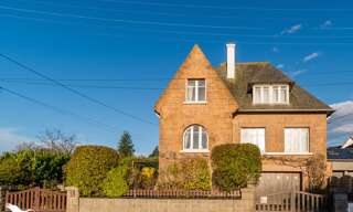 Maison 6 Pièces 128 m² à vendre à Lannion (22300)