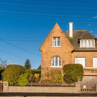 Maison 6 pièces 361550 €