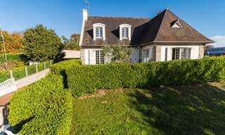 Maison 5 Pièces 135 m² à vendre à Lannion (22300)