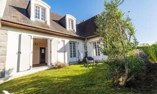 Maison 5 Pièces 135 m² à vendre à Lannion (22300)