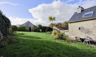 Maison 3 Pièces 75 m² à vendre à Saint-Renan (29290)