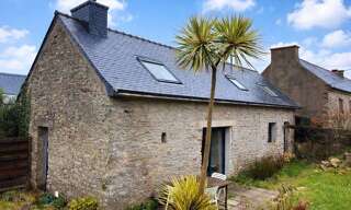 Maison 3 Pièces 70 m² à vendre à Saint-Renan (29290)