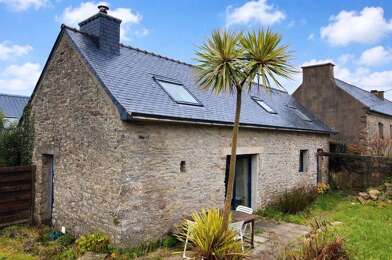 Maison 3 pièces 254880 €
