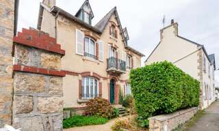 Maison 8 Pièces 120 m² à vendre à Santec (29250)