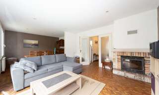 Maison 4 Pièces 95 m² à vendre à Prignac-et-Marcamps (33710)