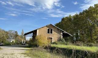 Immeuble   m² à vendre à Vayrac (46110)