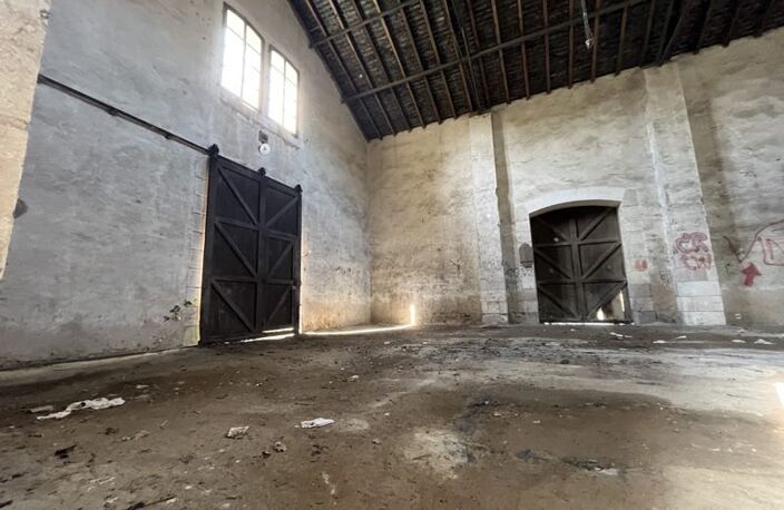 Vente immeuble   Vayrac (46110) — photo 3