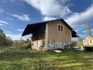Immeuble   — photo 4
