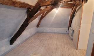 Maison 5 Pièces 112 m² à vendre à Liourdres (19120)