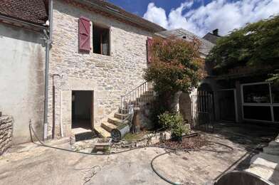 Maison 5 pièces 244950 €
