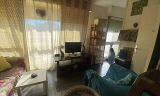 Appartement 1 Pièce 20 m² à vendre à Bordeaux (33200)