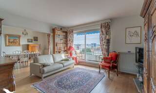 Appartement 4 Pièces 92 m² à vendre à Bordeaux (33200)