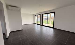 Maison 4 Pièces 92 m² à vendre à Pavie (32550)