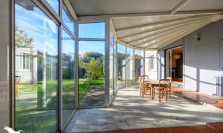 Maison 4 Pièces 160 m² à vendre à Montauban (82000)