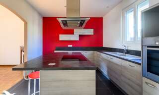 Maison 4 Pièces 160 m² à vendre à Montauban (82000)