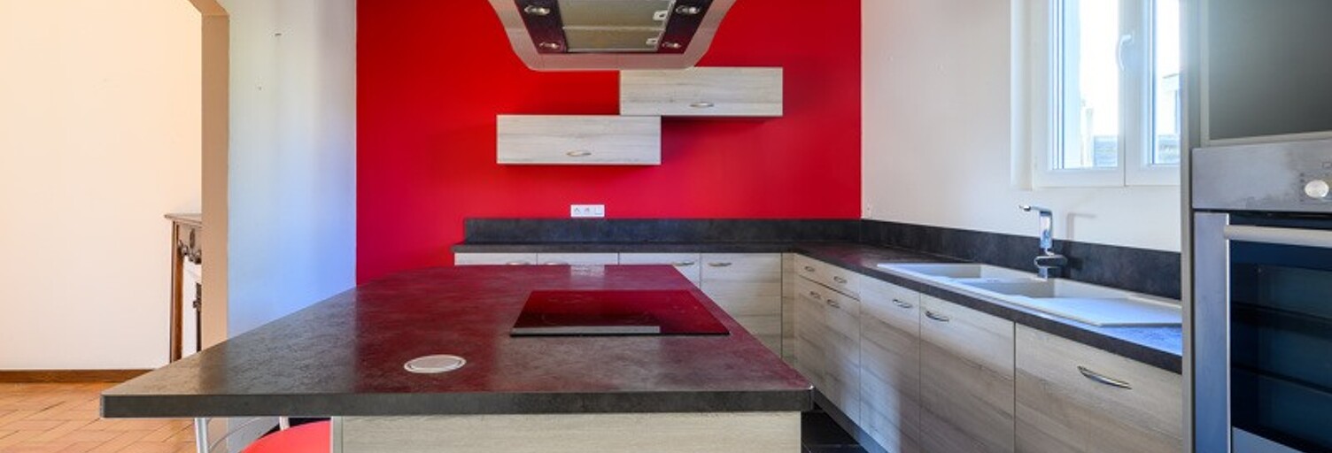 Maison 4 Pièces 160 m² à vendre à Montauban (82000)