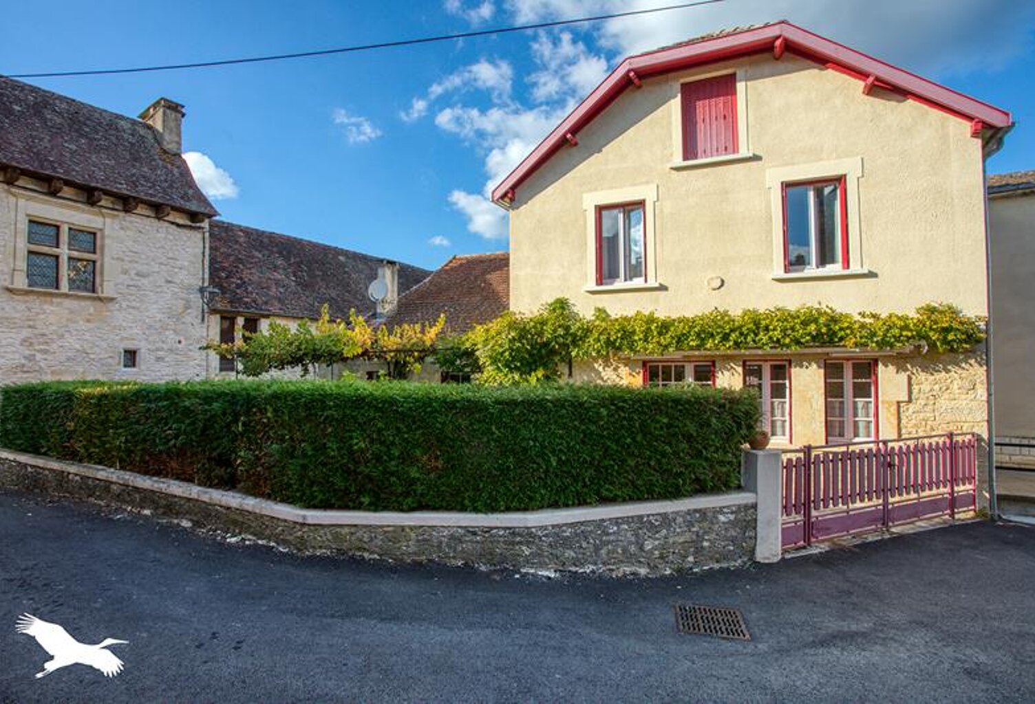 Traditionnelle de 6 pièces principales — photo 1
