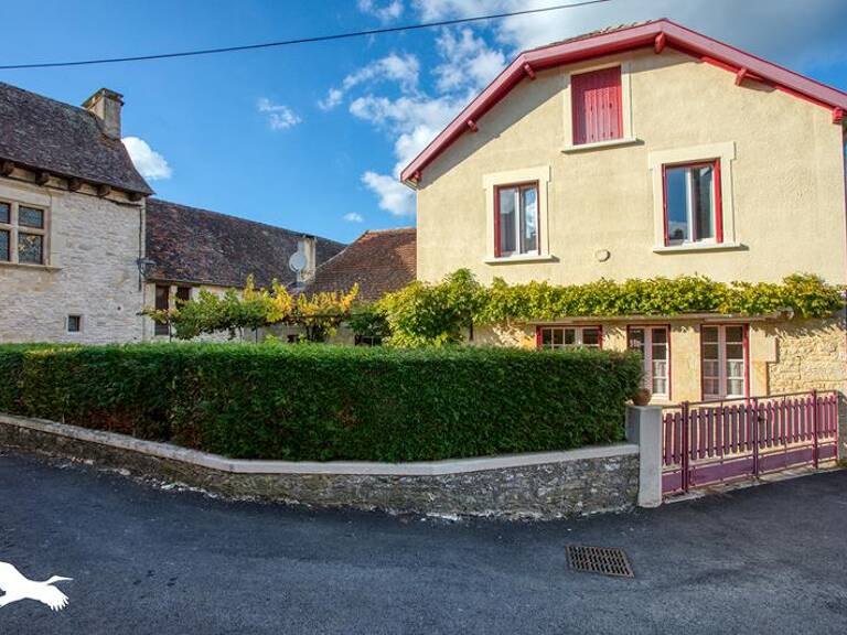 Traditionnelle de 6 pièces principales — photo 1