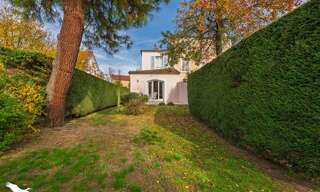 Maison 5 Pièces 95 m² à vendre à Ermont (95120)