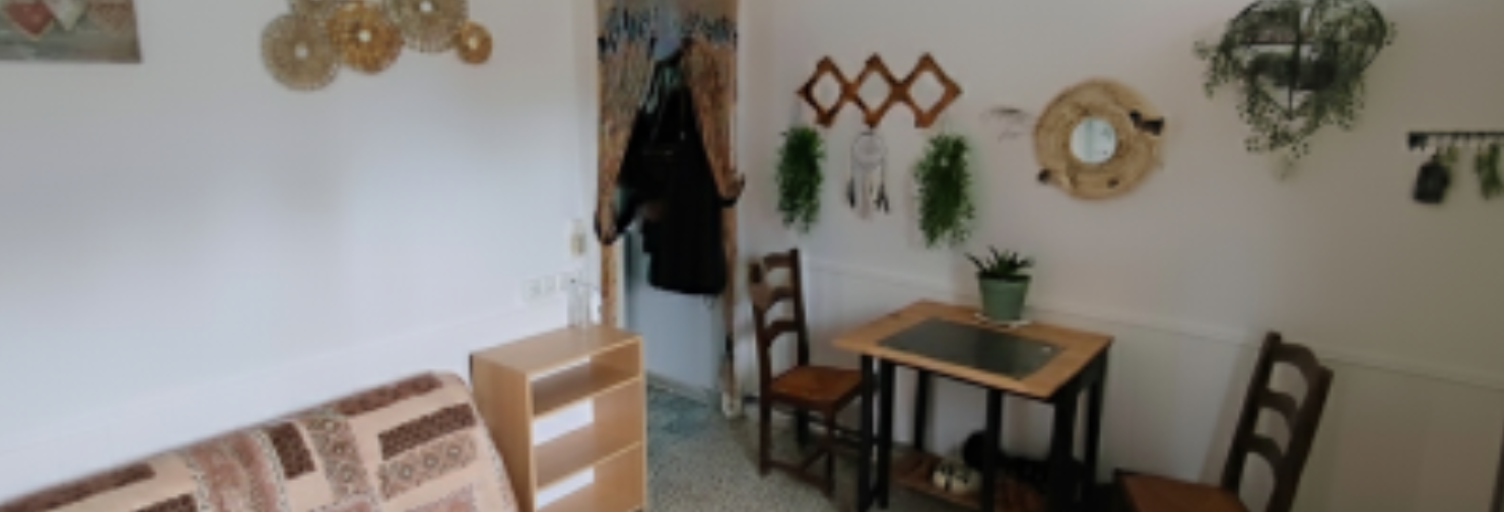 Maison 4 Pièces 42 m² à vendre à Pont-de-Metz (80480)