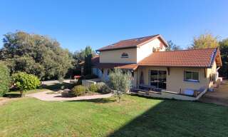 Maison 6 Pièces 184 m² à vendre à Vindry-sur-Turdine (69490)