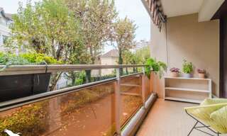 Appartement 6 Pièces 119 m² à vendre à Lyon 6 (69006)