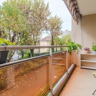 Appartement 6 pièces 604533 €