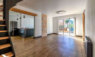 Maison 5 Pièces 145 m² à vendre à Léon (40550)