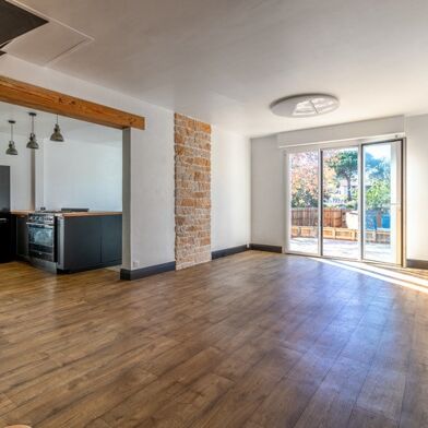 Maison 5 pièces 436995 €