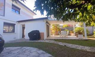 Maison 6 Pièces 206 m² à vendre à Camblanes-et-Meynac (33360)