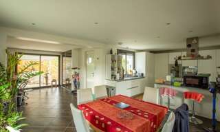 Maison 6 Pièces 206 m² à vendre à Camblanes-et-Meynac (33360)