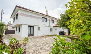 Maison 6 Pièces 206 m² à vendre à Camblanes-et-Meynac (33360)
